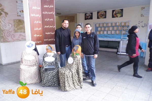 ludschoole3dadiya (23).JPG